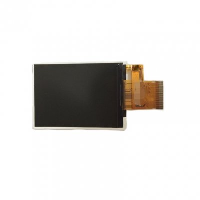 LCD Screen Display Replacement for Autel MaxiDiag MD805 Scanner